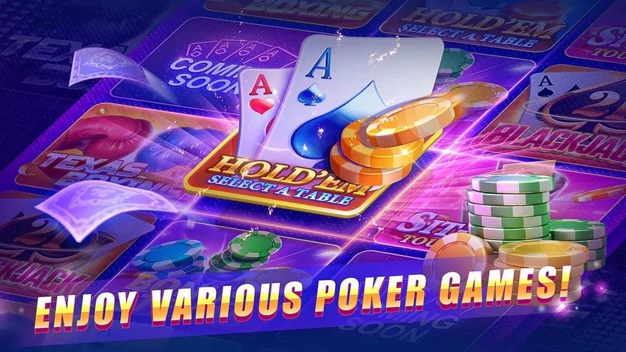 Esports và bóng chuyền trực tuyến