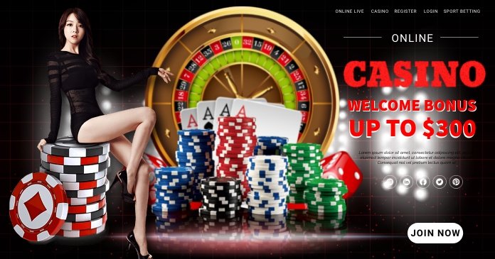 Slot online và live casino tại sảnh game az24vn