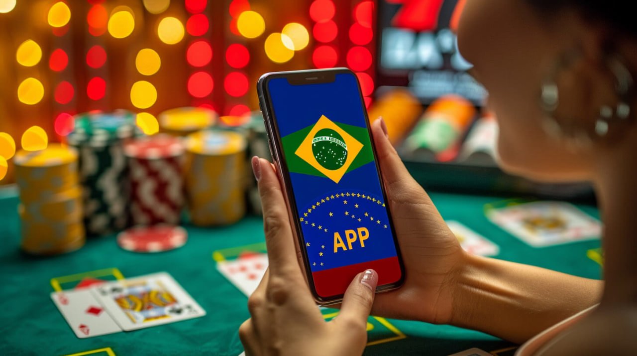 Sảnh game slot online và live casino tại az24vn Việt Nam