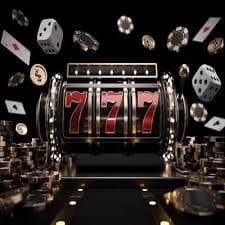Hướng dẫn nạp tiền VND tại az24vn
