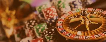 Sảnh game slot online và live casino tại az24vn